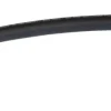 Voiteluletku Hawk 300mm R 1/8"