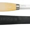Vuoluveitsi Morakniv 106, 82mm