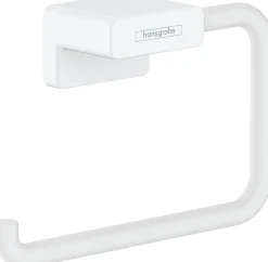 WC-paperiteline Hansgrohe AddStoris Q, yhdelle rullalle, eri värejä