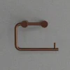 WC-Paperiteline Scandtap Steel Style Amber