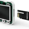 Wifi moduulikortti Ebeco EB 500 termostaattiin