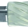 Ydinporanterä Tivoly HSS, 25x60x30mm, Ø19