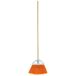 Yleisharja Truper Klintek®, 27 cm