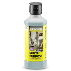 Yleispesuaine Kärcher RM 536 500 ml