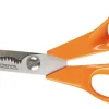 Yleissakset Fiskars Universal S92, 18 cm