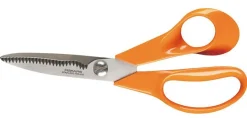 Yleissakset Fiskars Universal S92, 18 cm