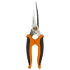 Yleissakset Truper, 20 cm