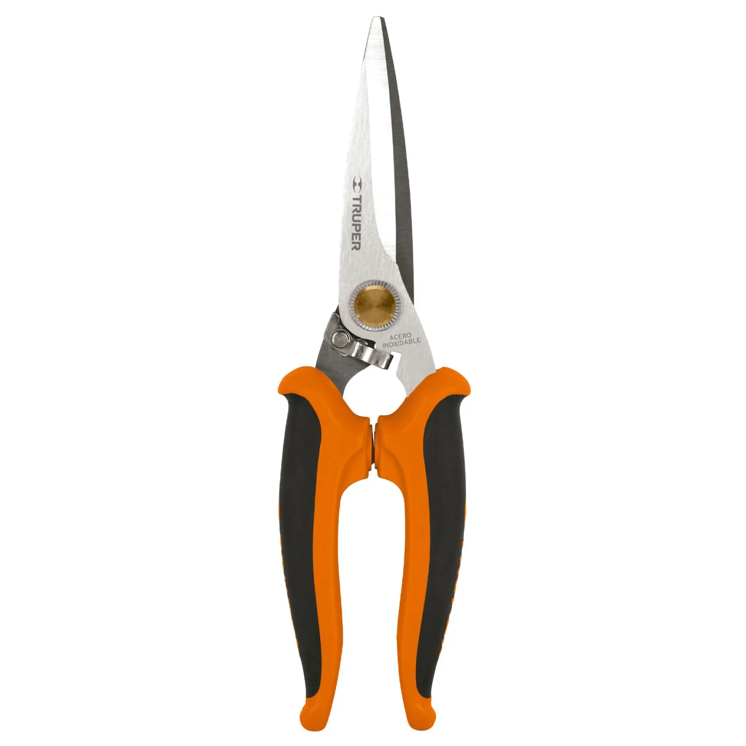 Yleissakset Truper, 20 cm