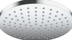 Yläsuihku Hansgrohe Vernis Blend 200 1jet EcoSmart, kromi
